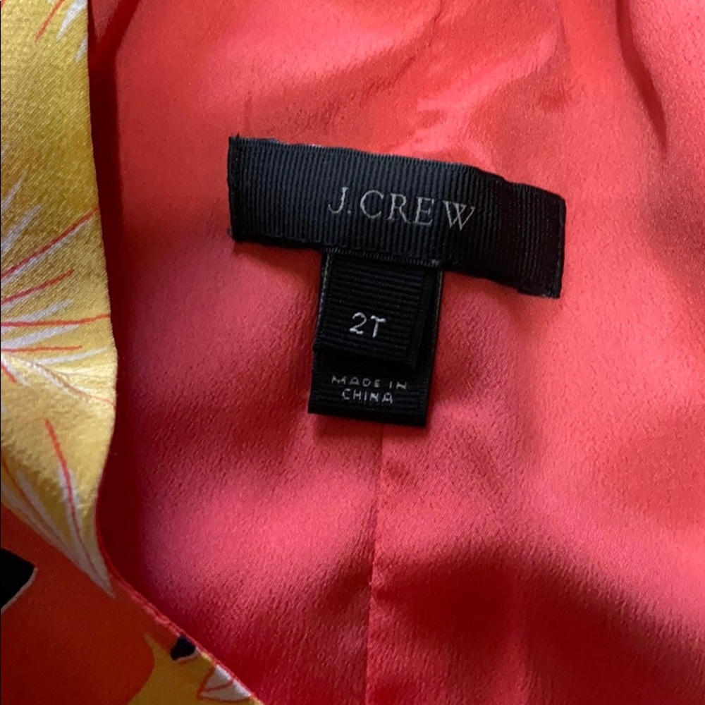 jcrew - Picture 5 of 5